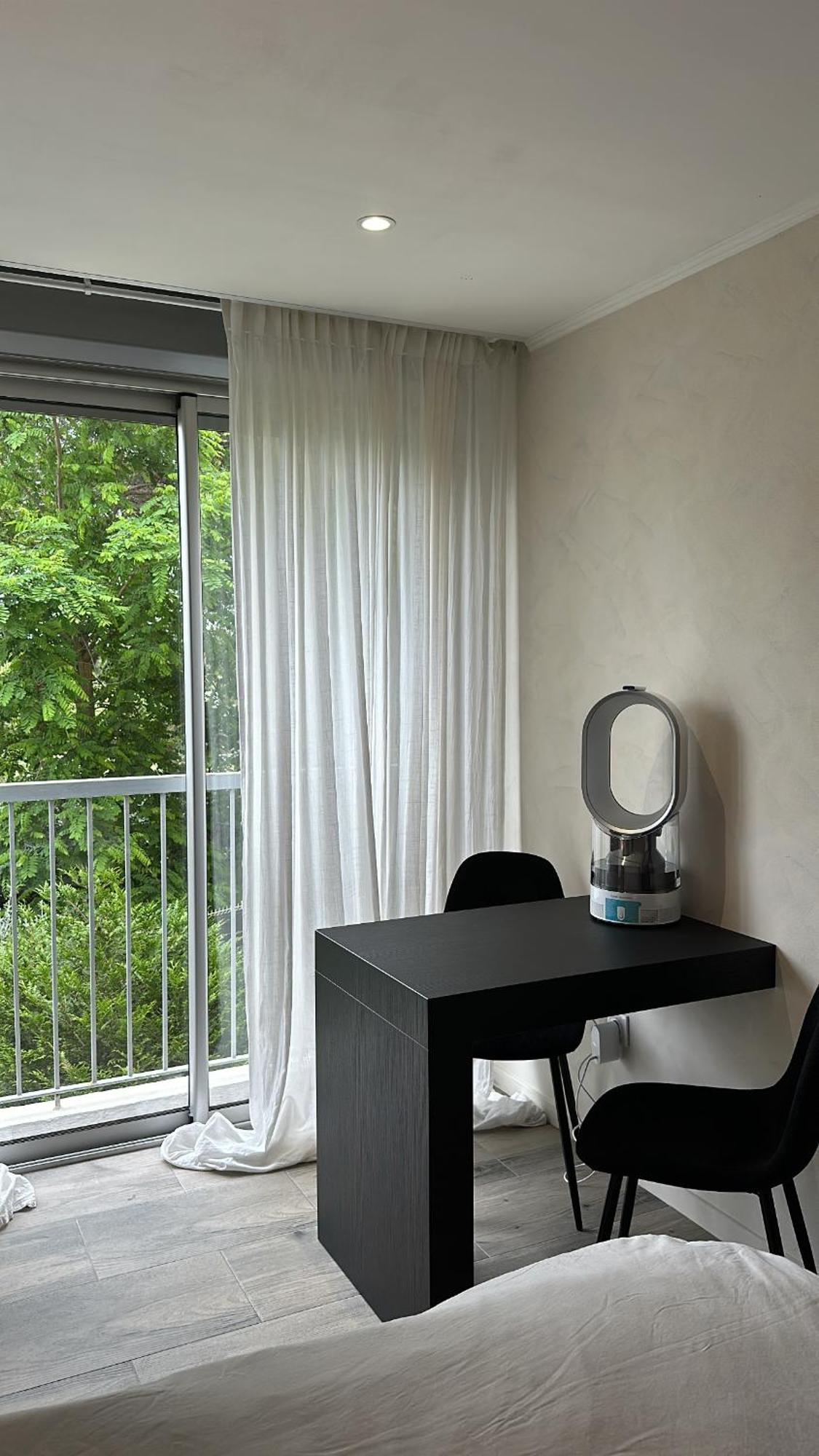 Appartement Cosy Plage Du Mole Agde Exterior foto